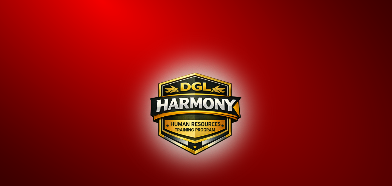 PLANTATION HUMAN CAPITAL & INDUSTRIAL RELATION Icon